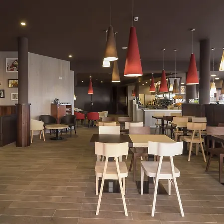 Rosamar & 4*s 4* Λορέτ Ντε Μαρ